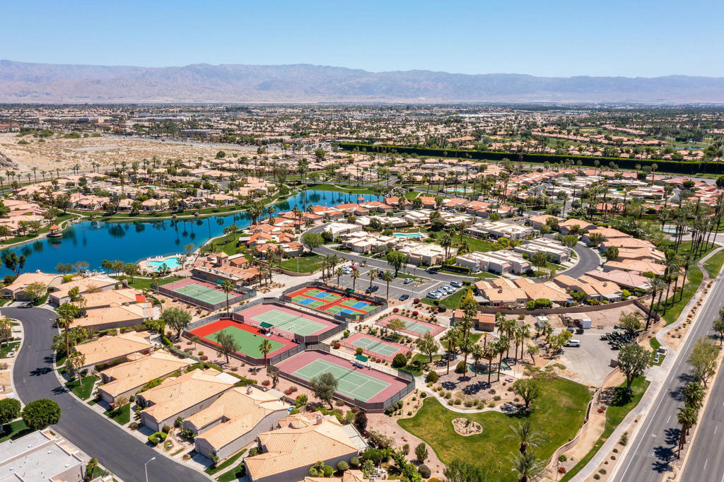 MLS #219129942DA image #46