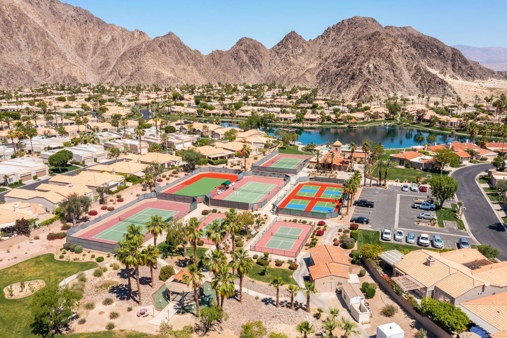 MLS #219129942DA image #47