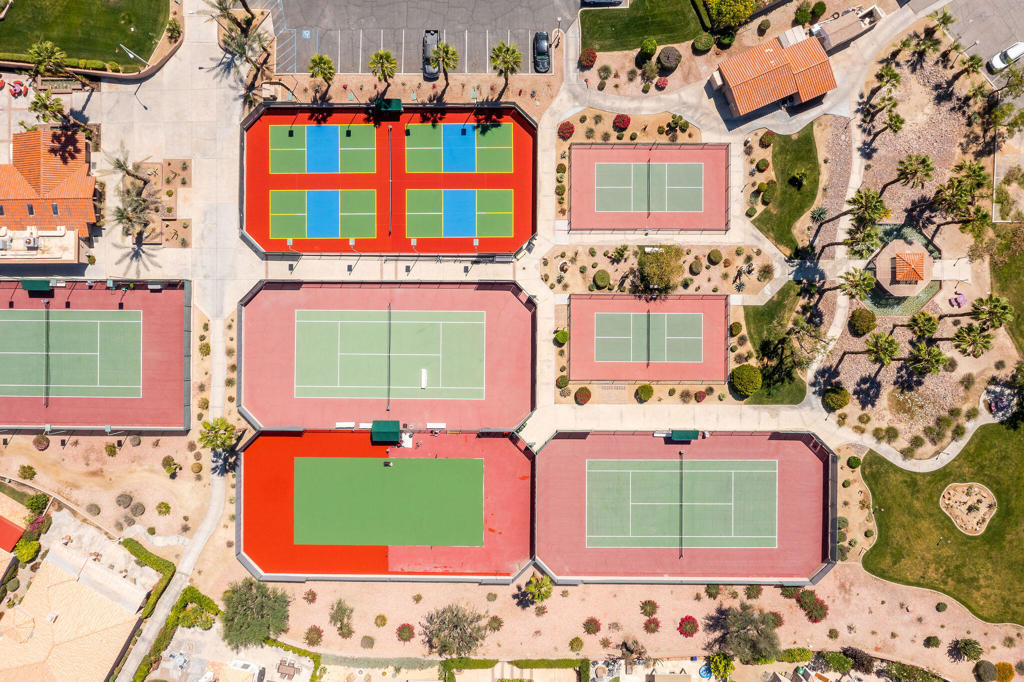 MLS #219129942DA image #48