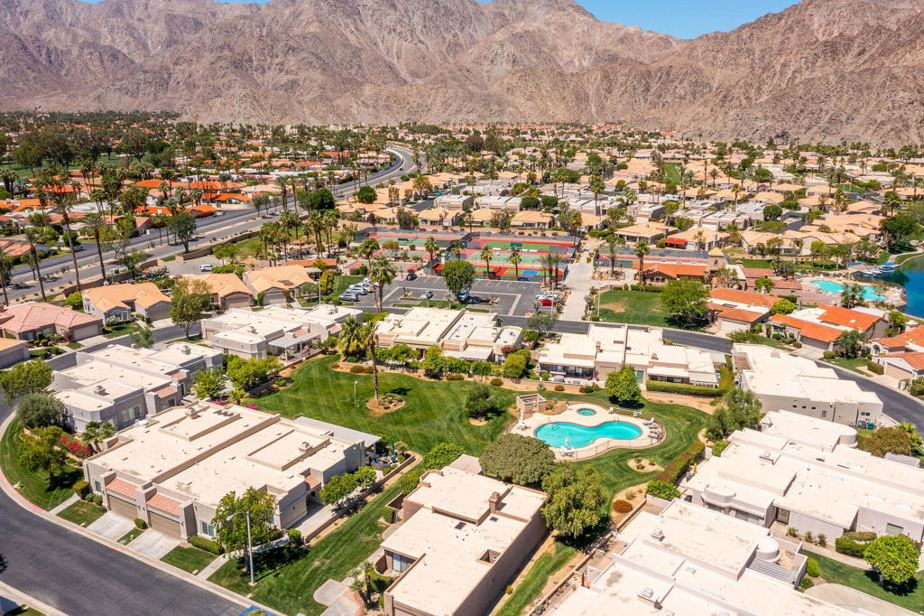 MLS #219129942DA image #49