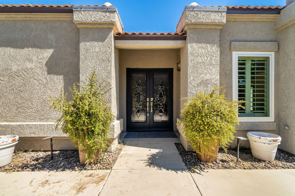 MLS #219129942DA image #6