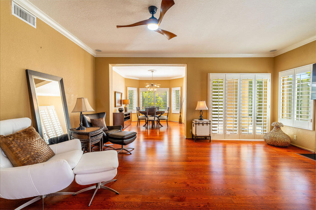 MLS #219129942DA image #9