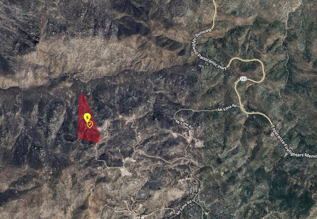 MLS #219127195DA image #0