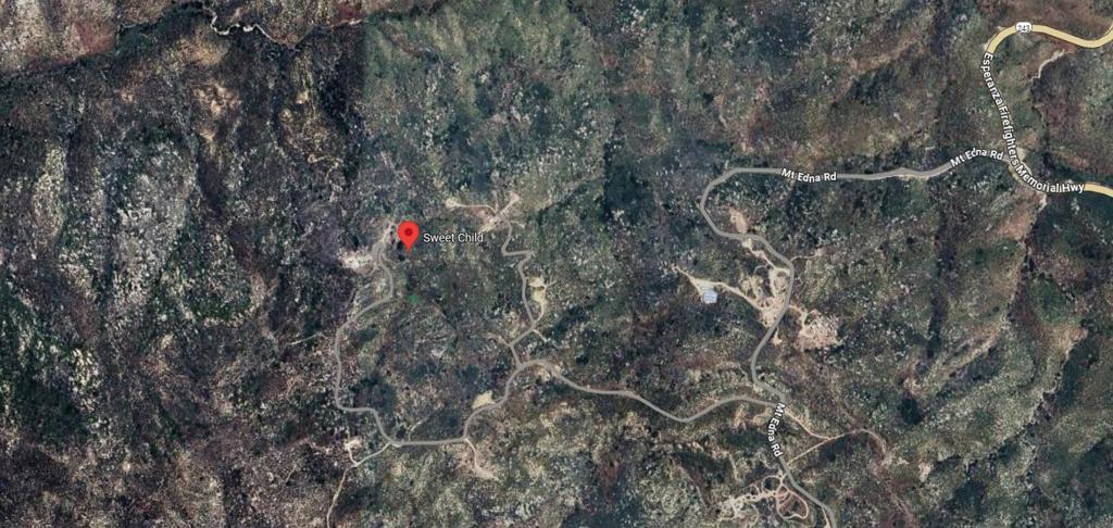 MLS #219127195DA image #1