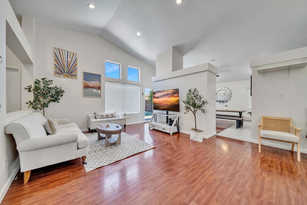 MLS #219129963DA image #0