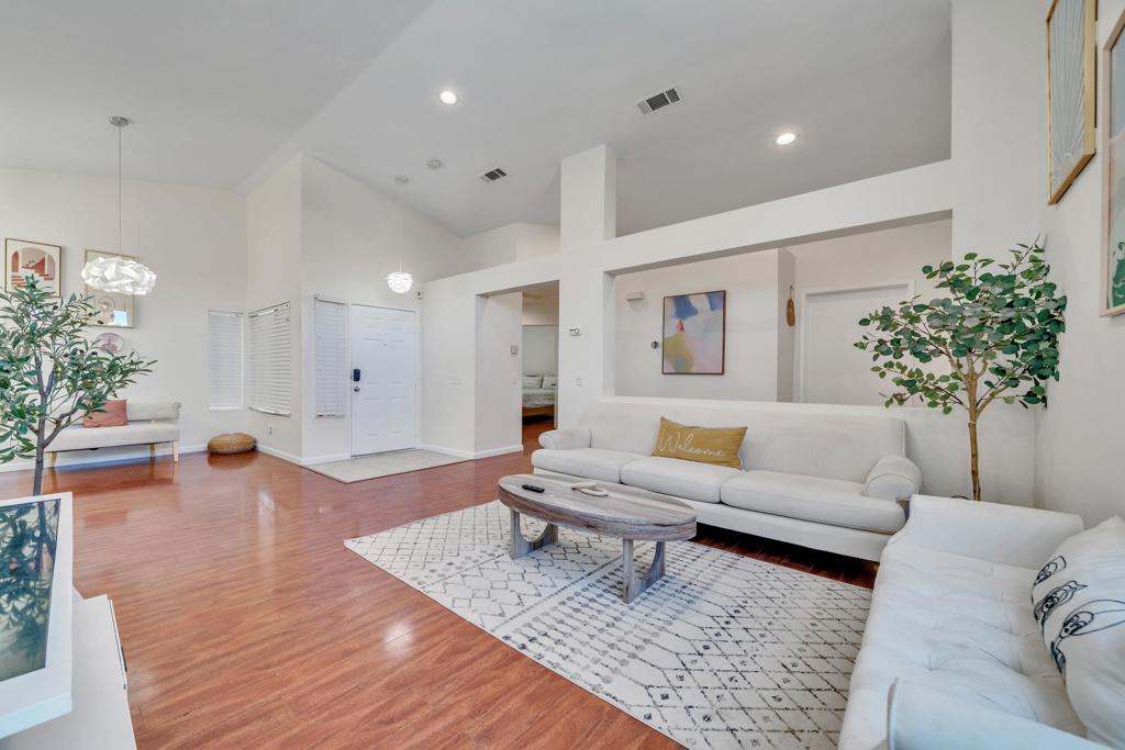 MLS #219129963DA image #1