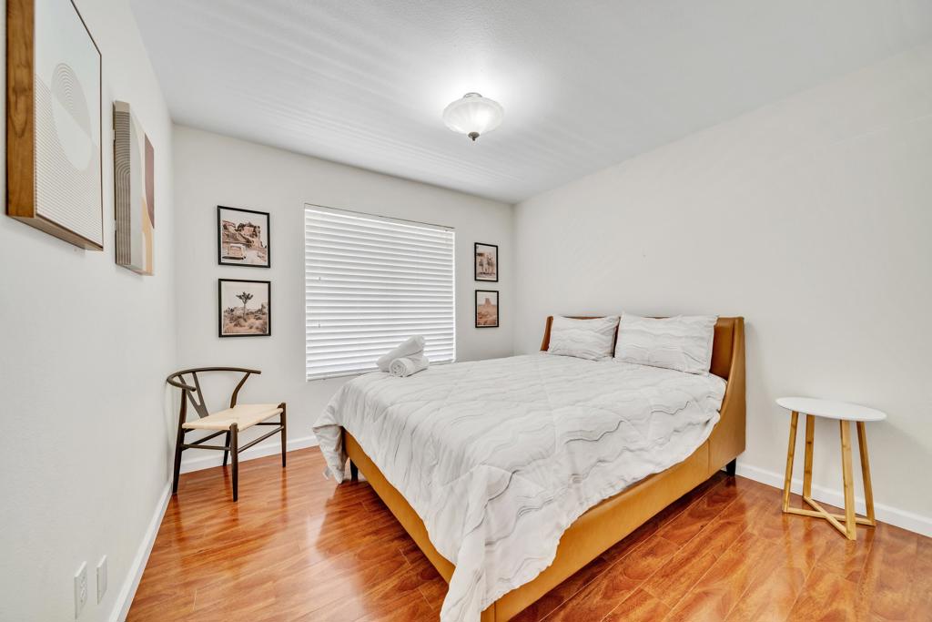 MLS #219129963DA image #10