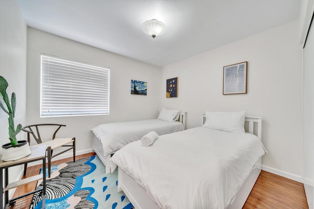 MLS #219129963DA image #11