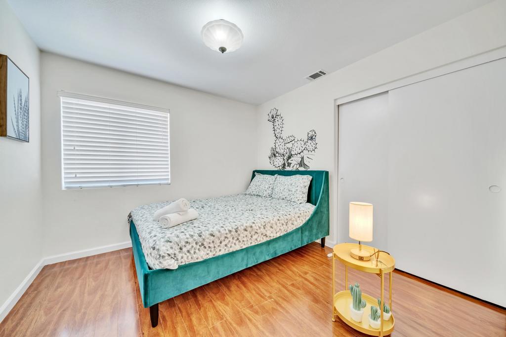 MLS #219129963DA image #12