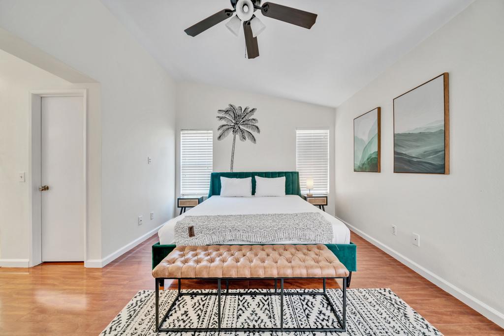 MLS #219129963DA image #13