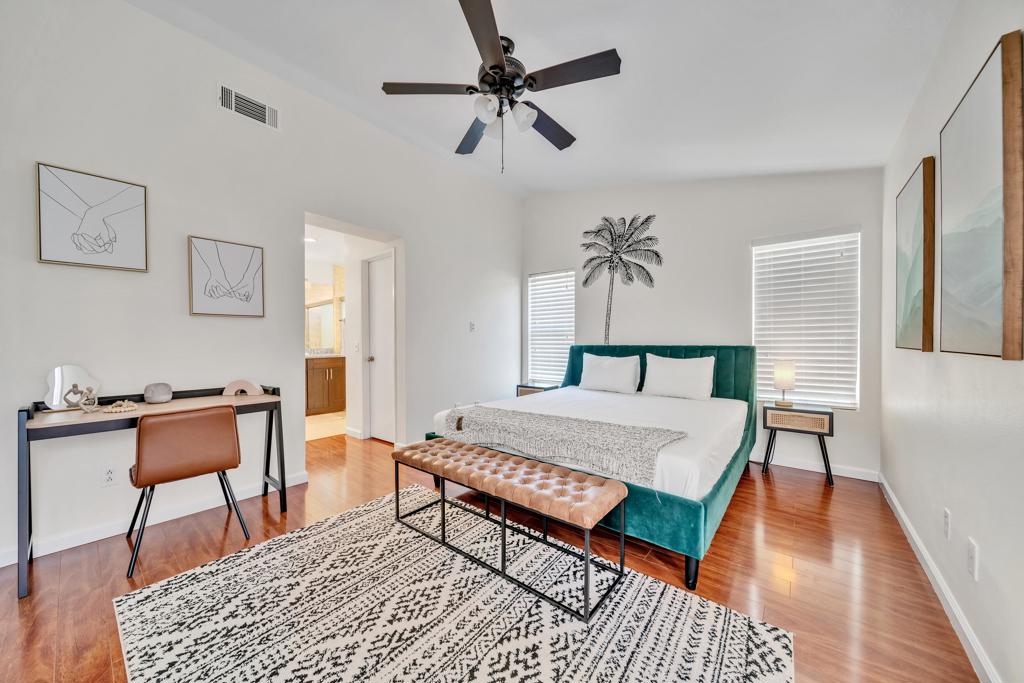 MLS #219129963DA image #14