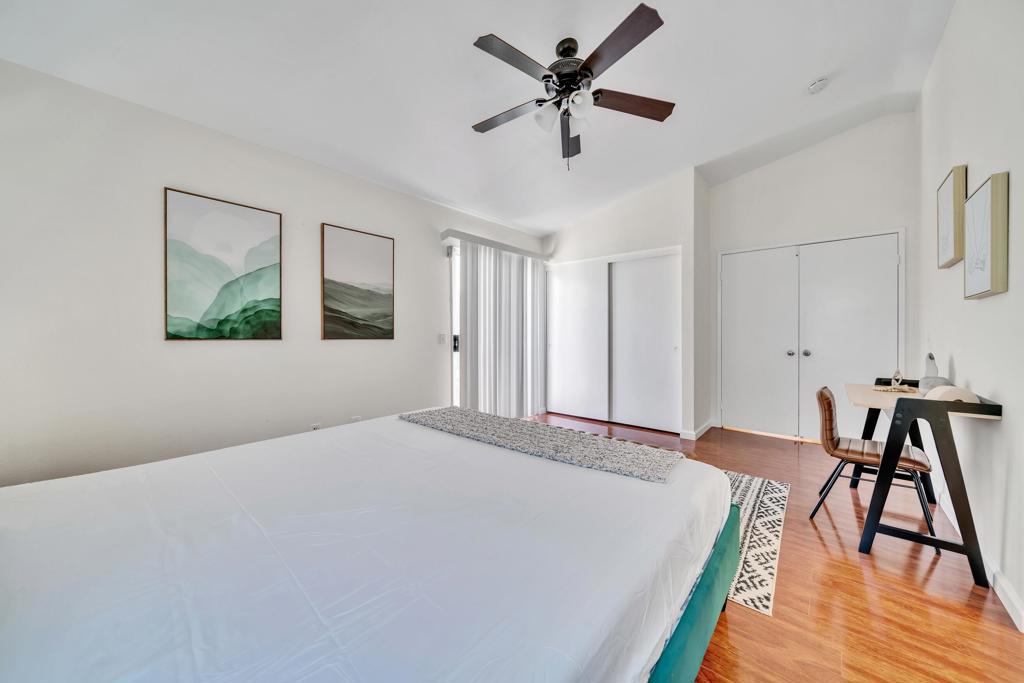 MLS #219129963DA image #15