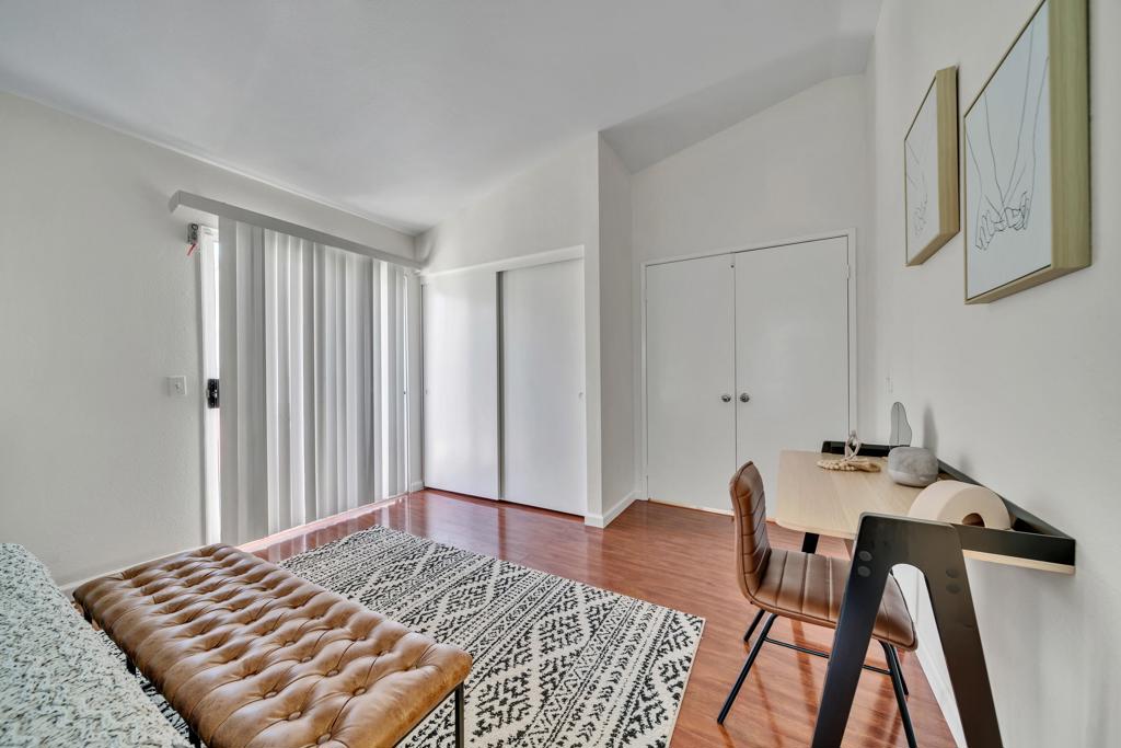 MLS #219129963DA image #16