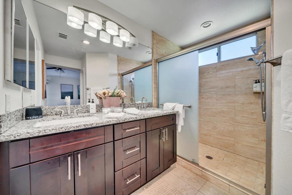 MLS #219129963DA image #17