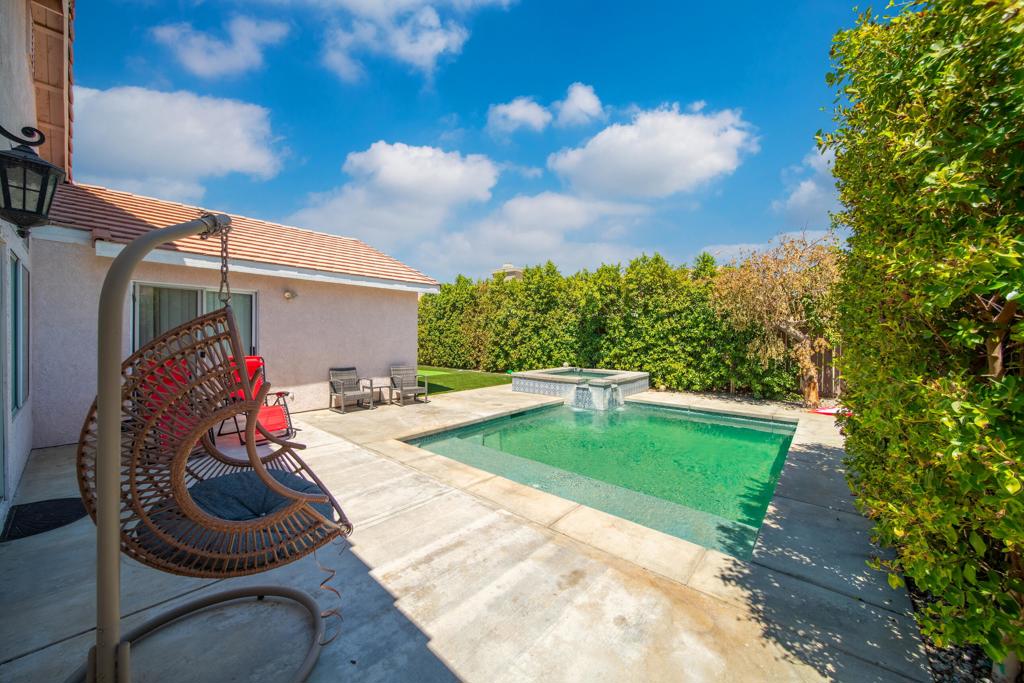 MLS #219129963DA image #18