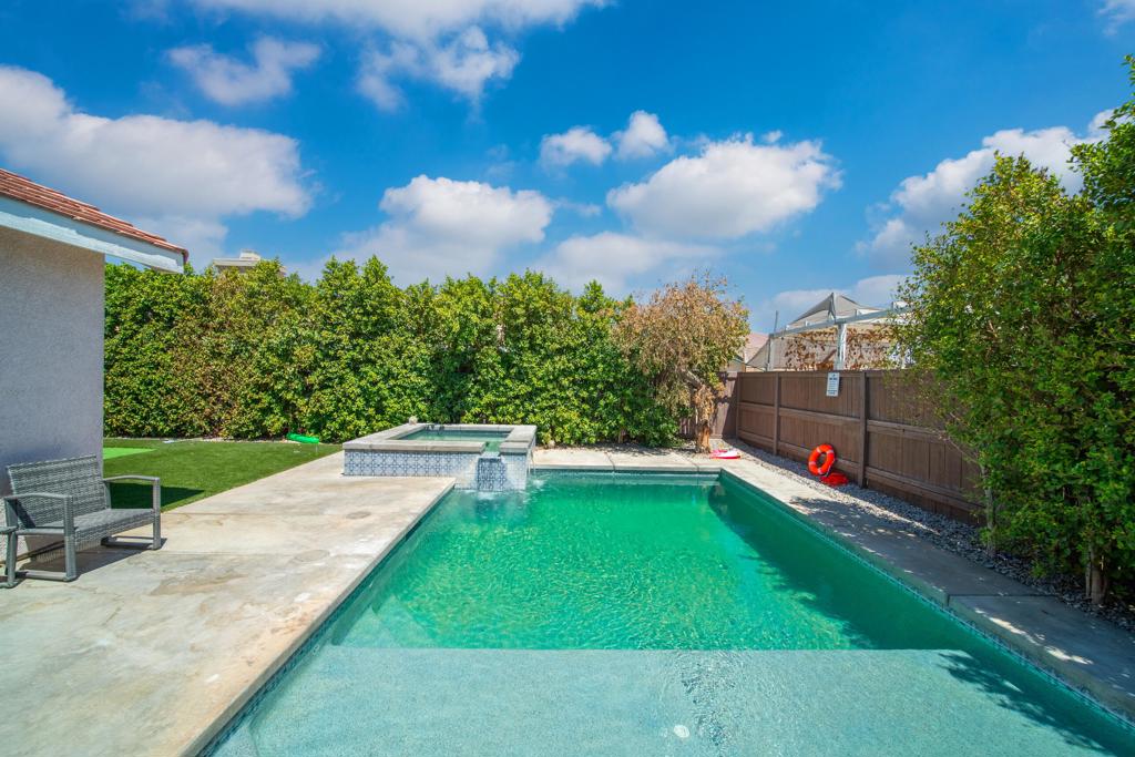 MLS #219129963DA image #19