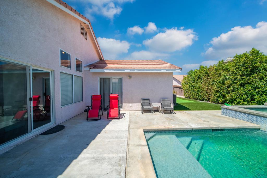 MLS #219129963DA image #20