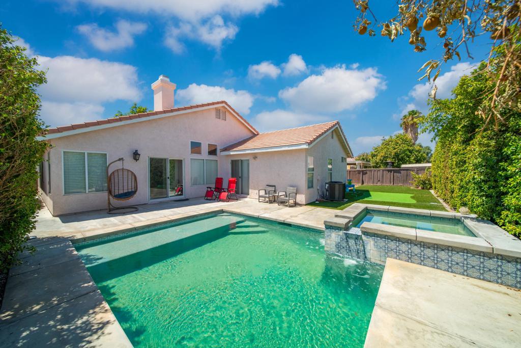 MLS #219129963DA image #21