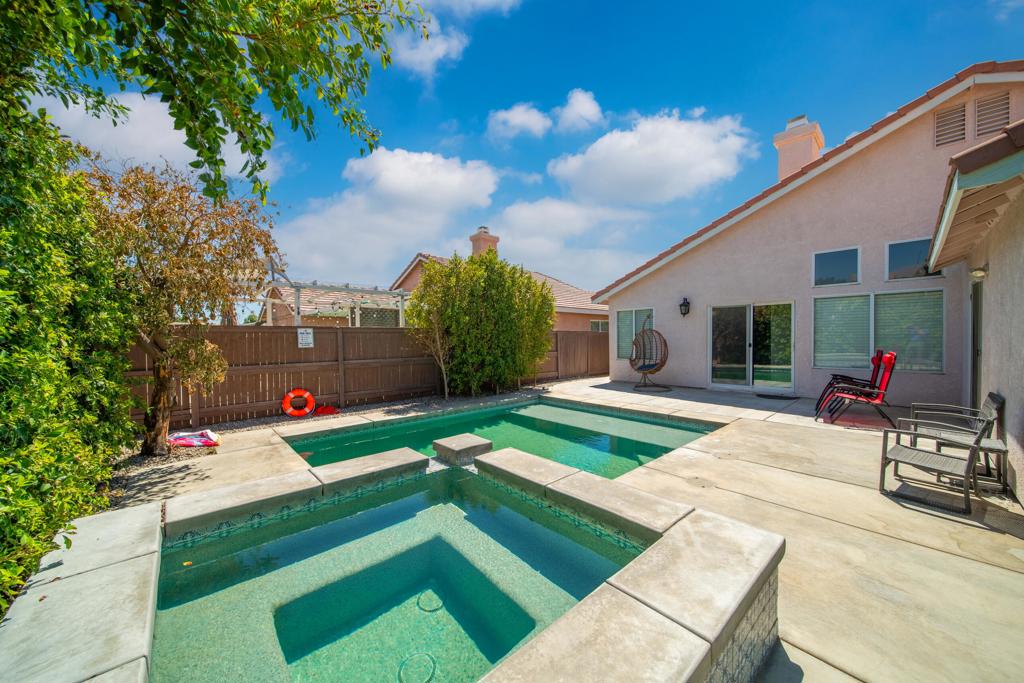 MLS #219129963DA image #22