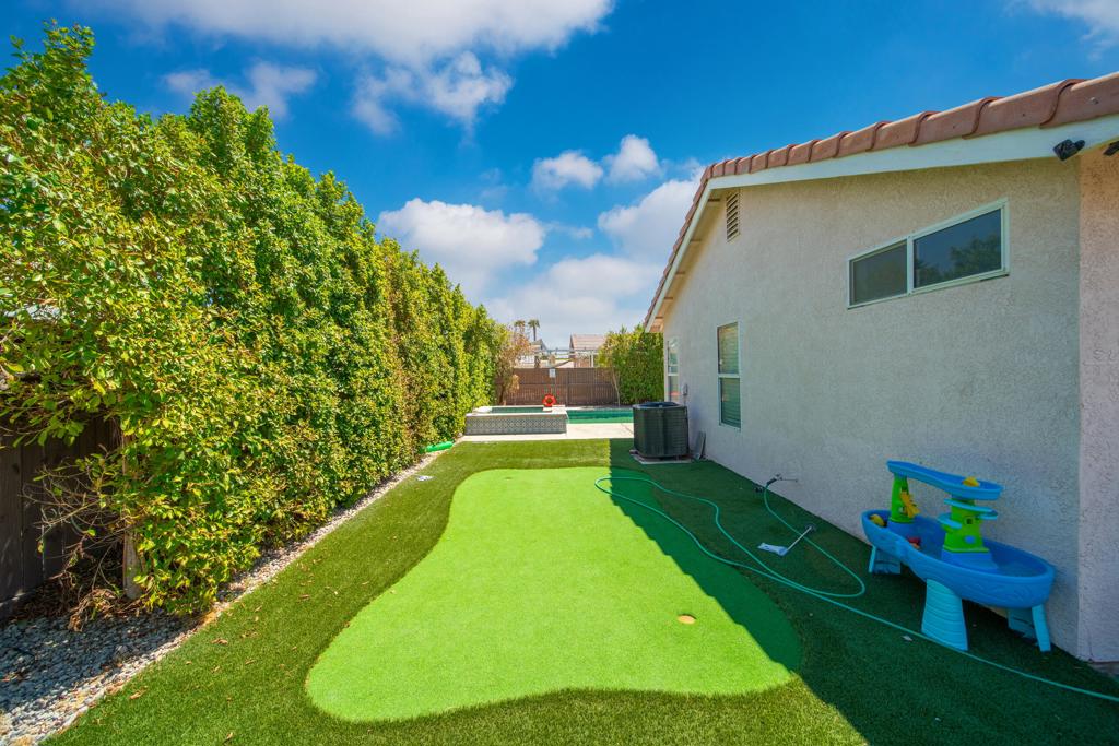 MLS #219129963DA image #23