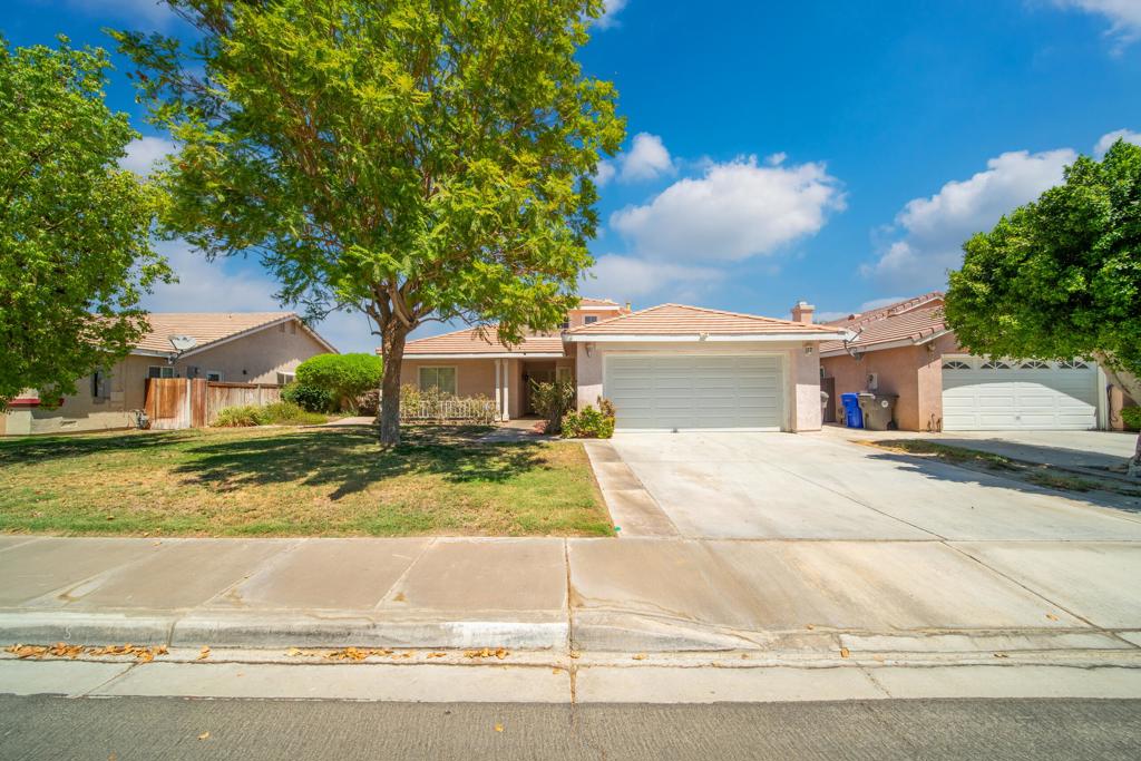 MLS #219129963DA image #24