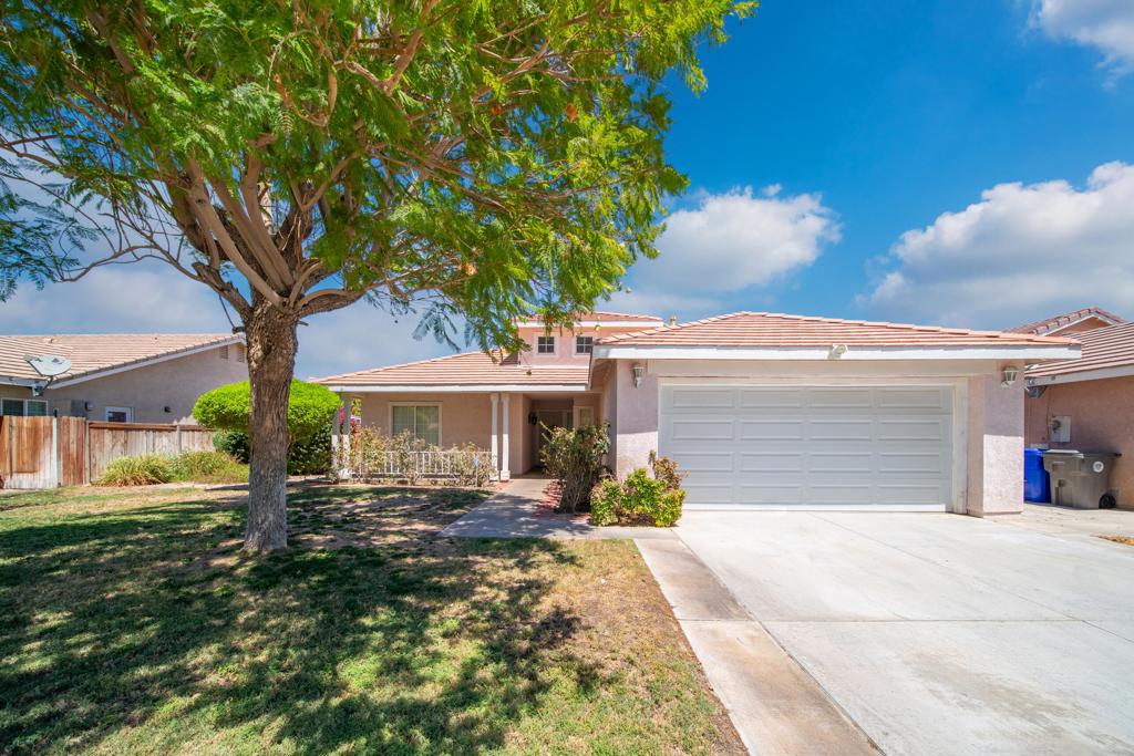 MLS #219129963DA image #25