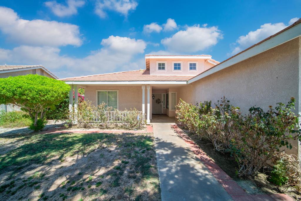 MLS #219129963DA image #26