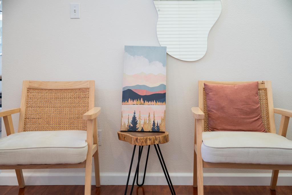 MLS #219129963DA image #27