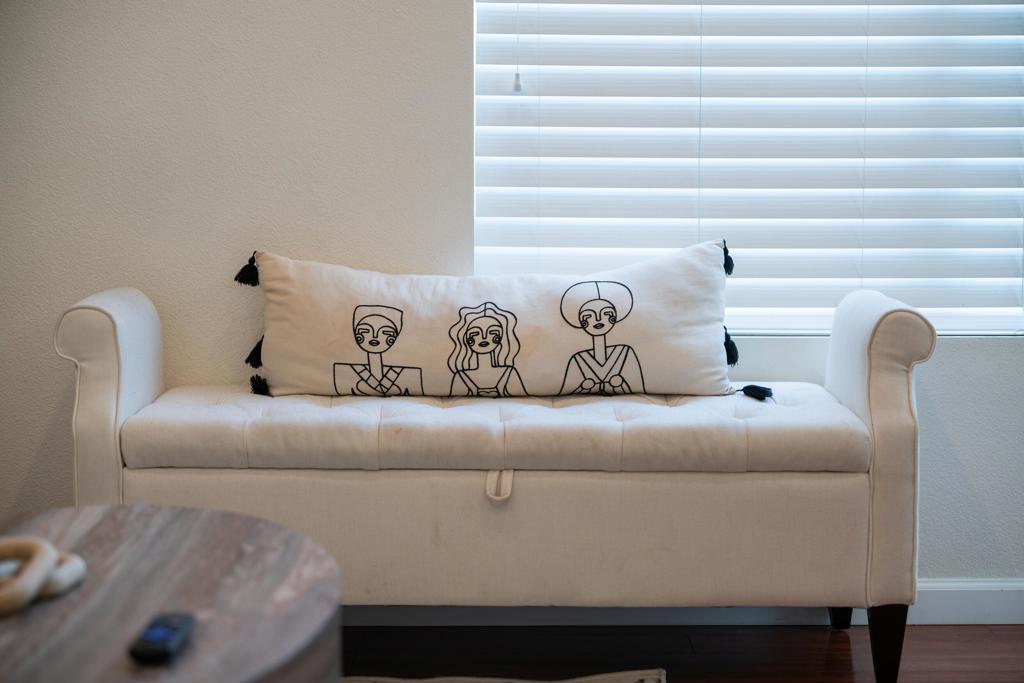 MLS #219129963DA image #28