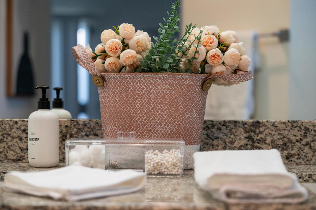 MLS #219129963DA image #29