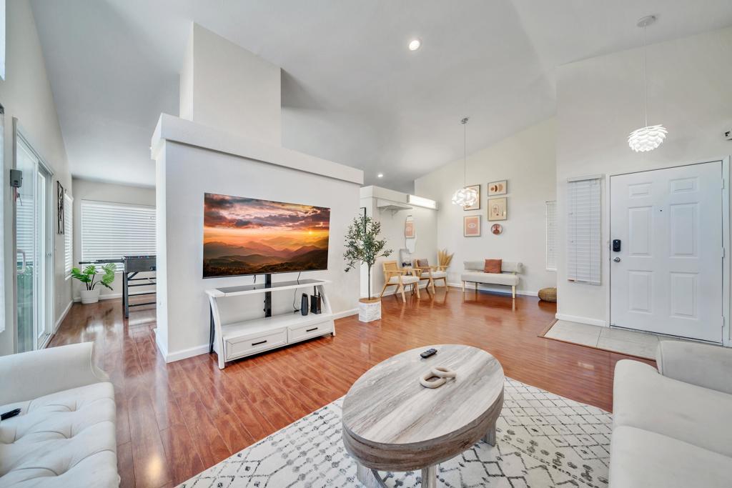 MLS #219129963DA image #3