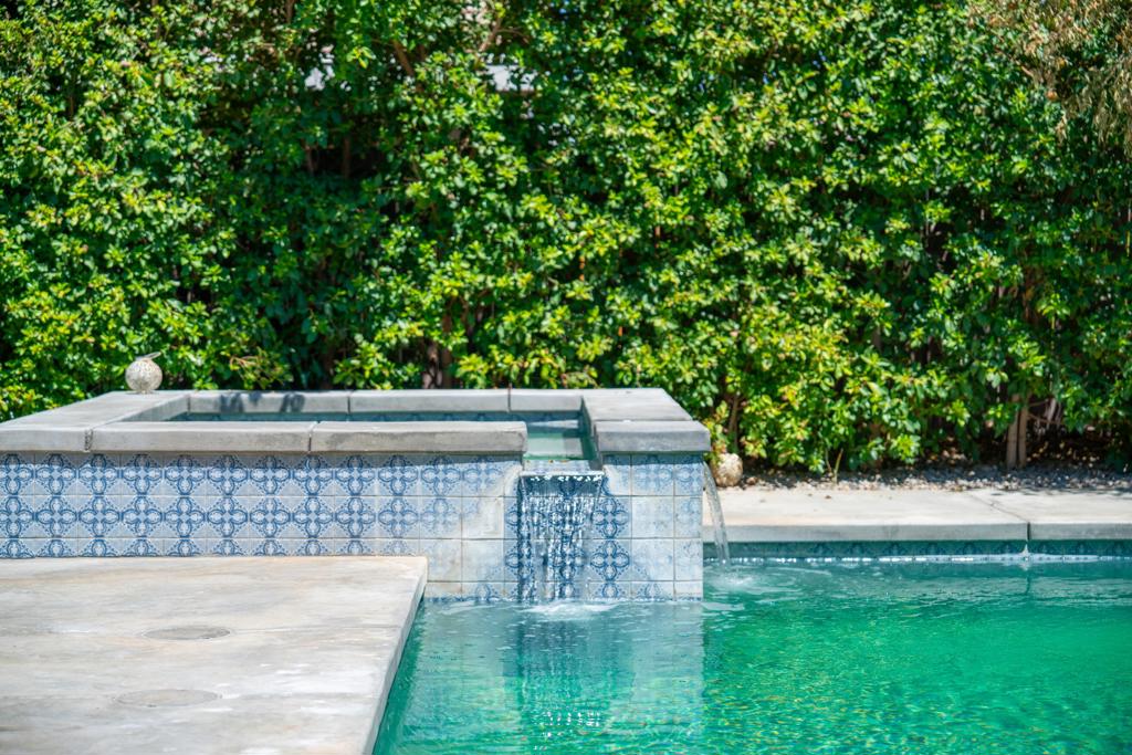 MLS #219129963DA image #30