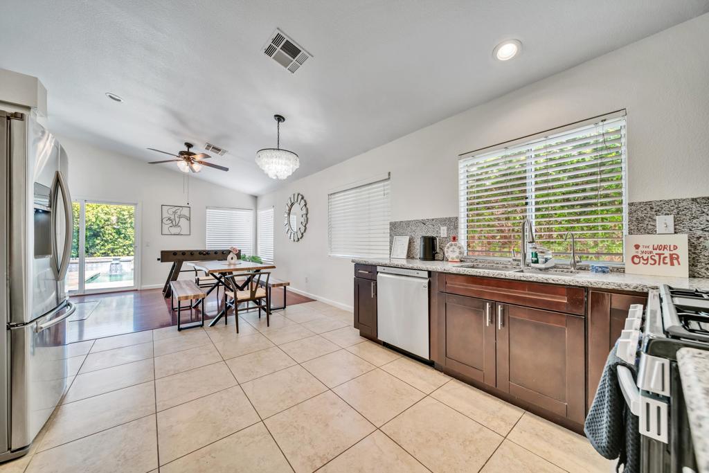 MLS #219129963DA image #6