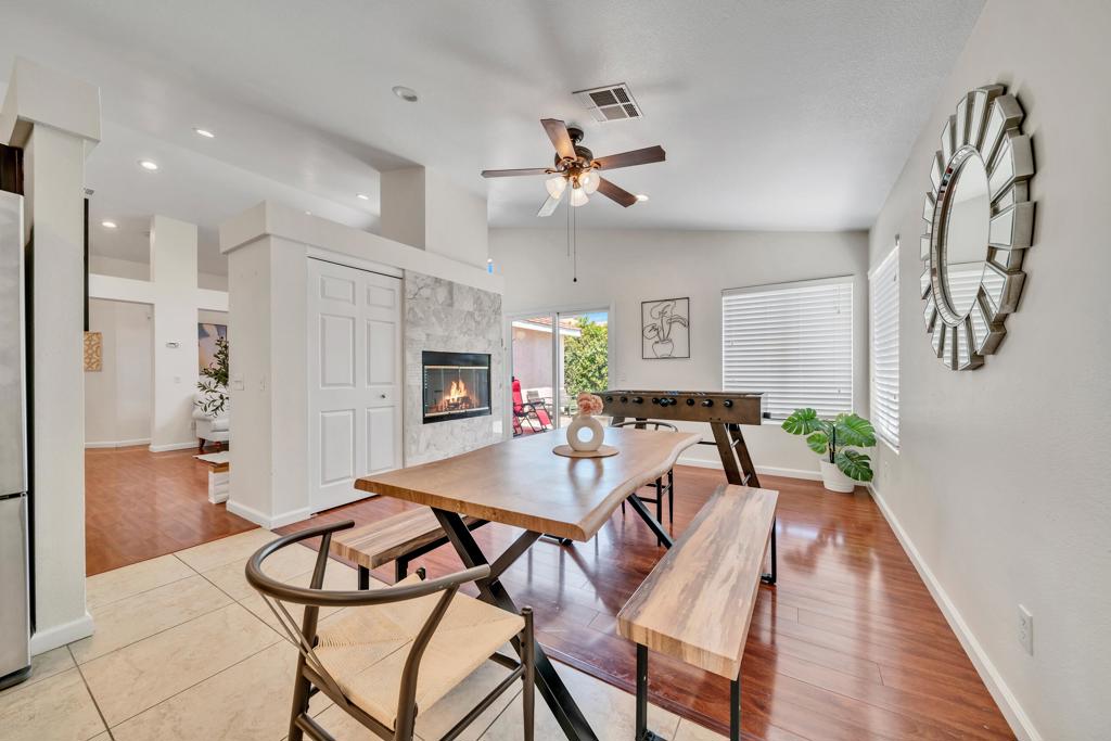 MLS #219129963DA image #7