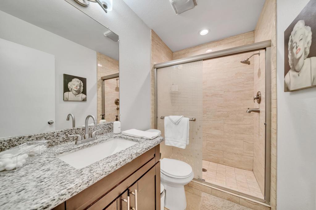 MLS #219129963DA image #9