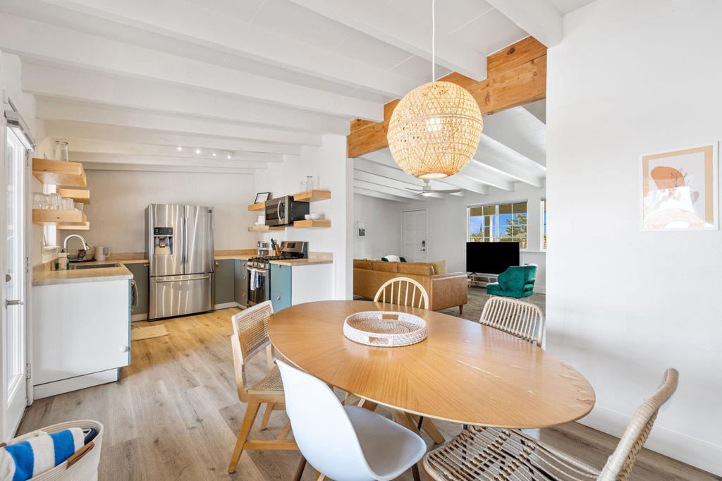 MLS #219129993DA image #11