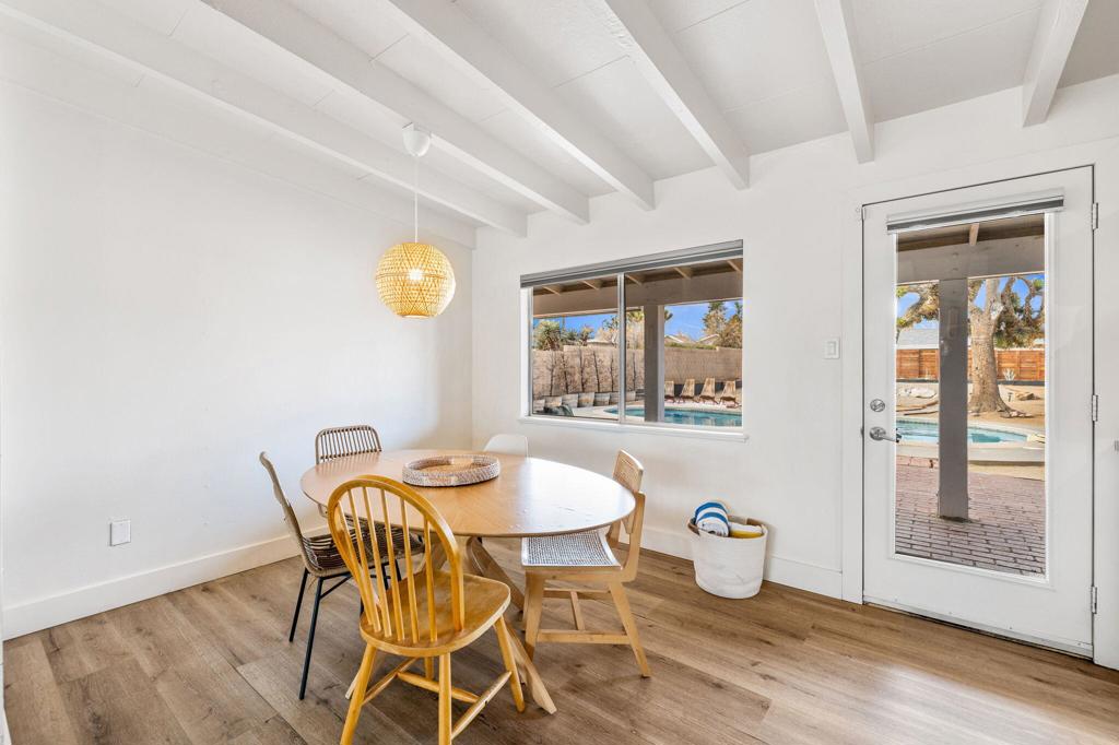 MLS #219129993DA image #15