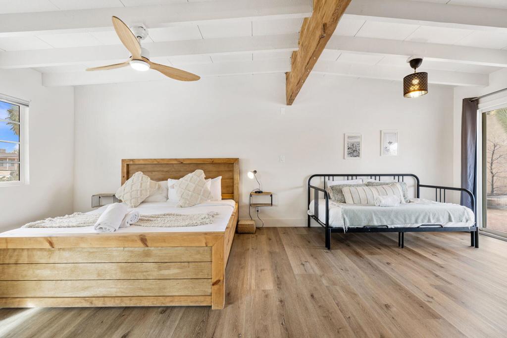 MLS #219129993DA image #17