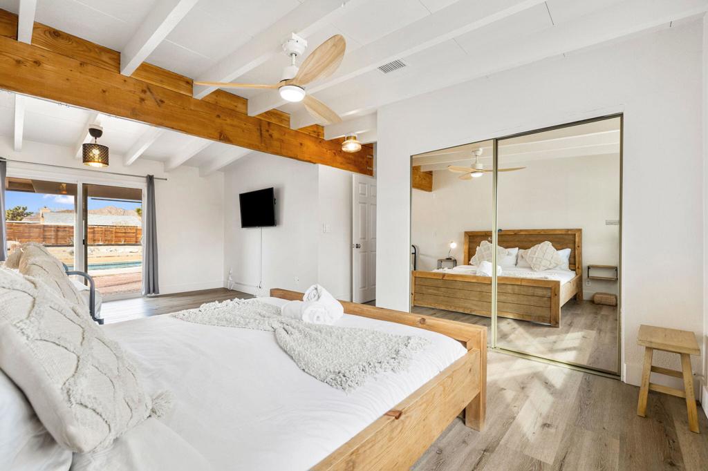 MLS #219129993DA image #18