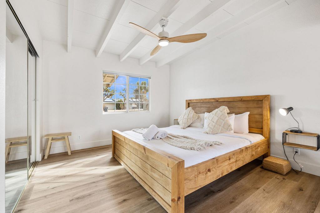 MLS #219129993DA image #19