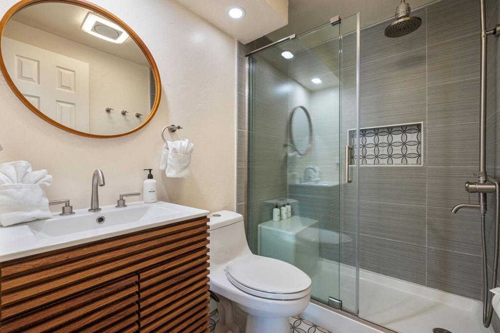 MLS #219129993DA image #21