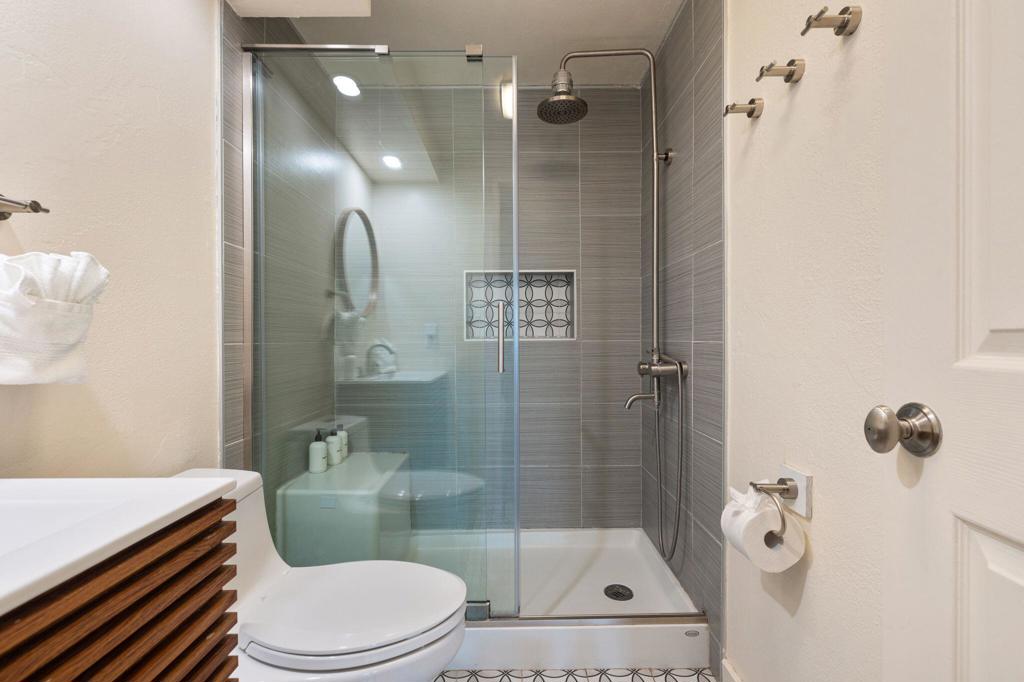 MLS #219129993DA image #22