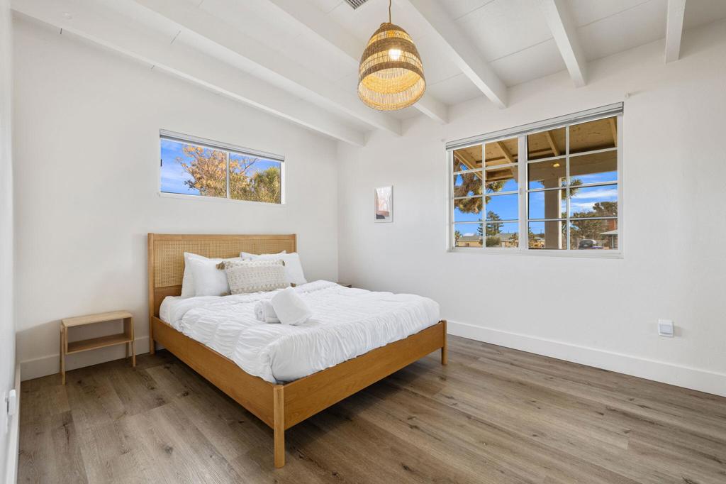 MLS #219129993DA image #23