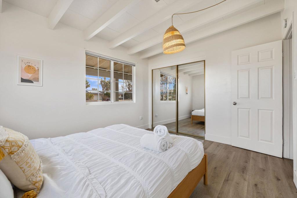 MLS #219129993DA image #24