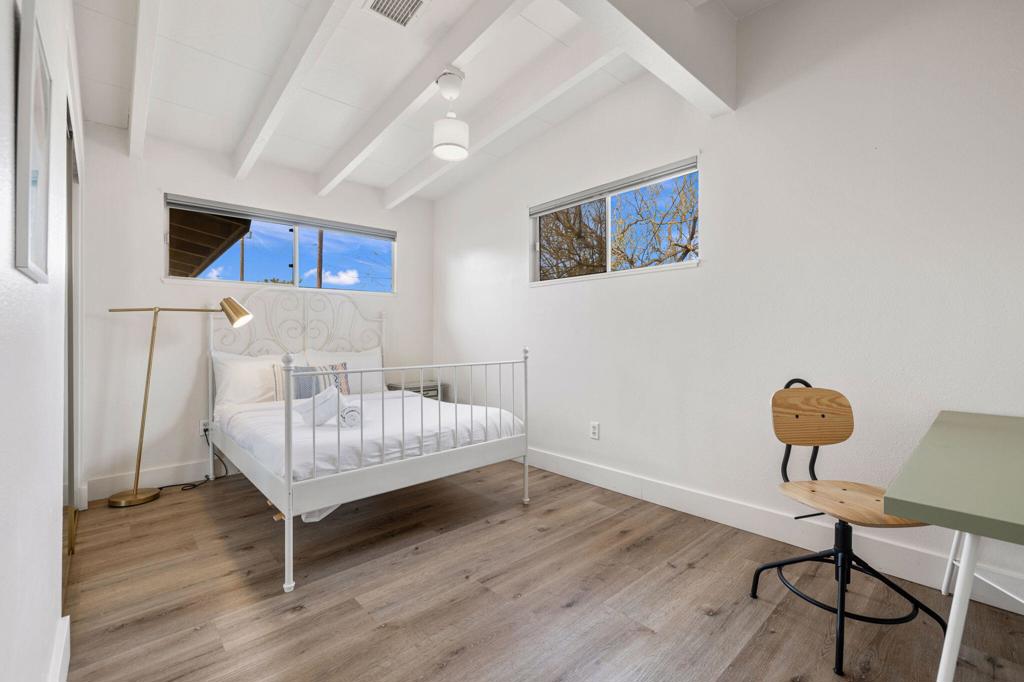 MLS #219129993DA image #25