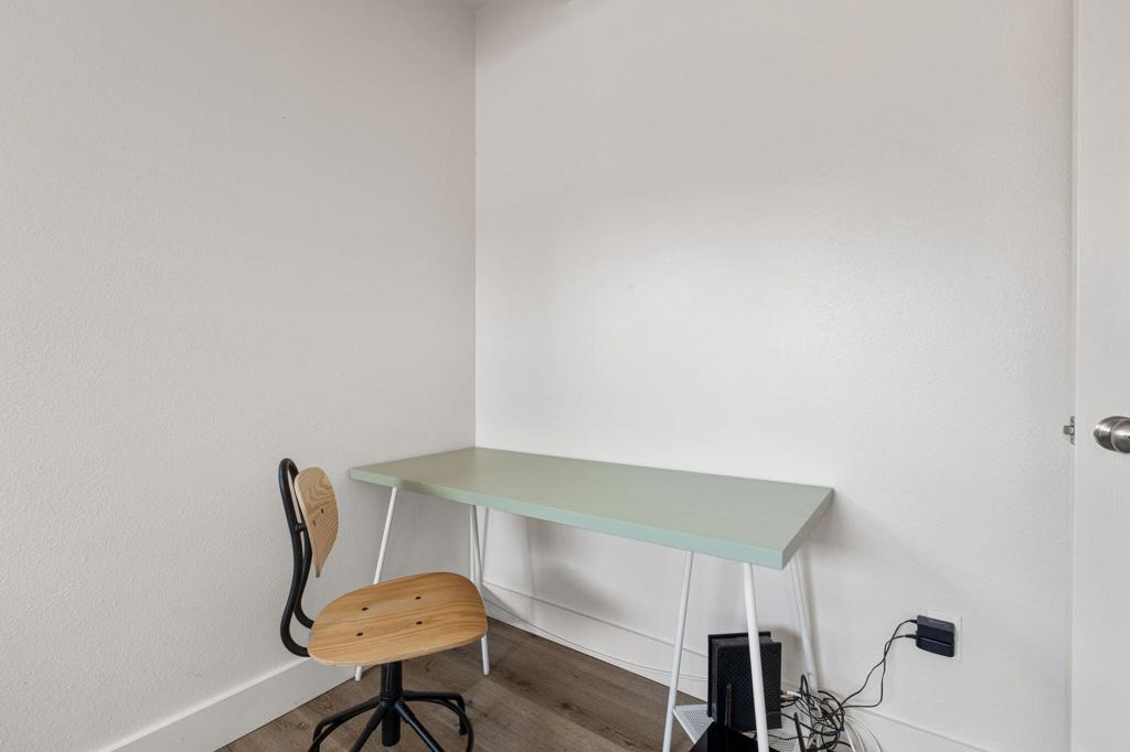 MLS #219129993DA image #27