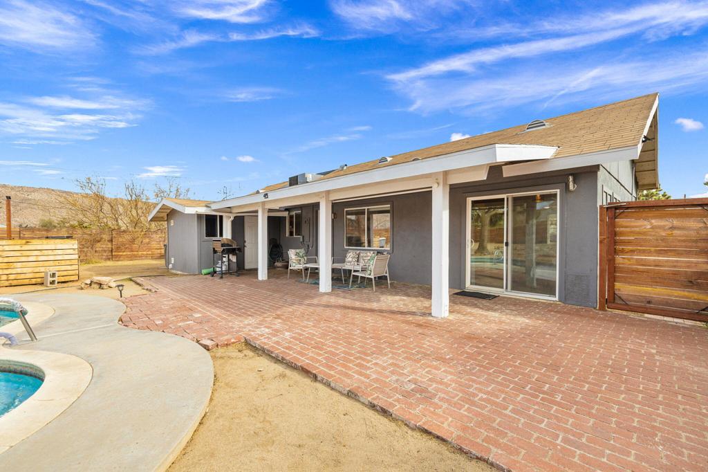 MLS #219129993DA image #29