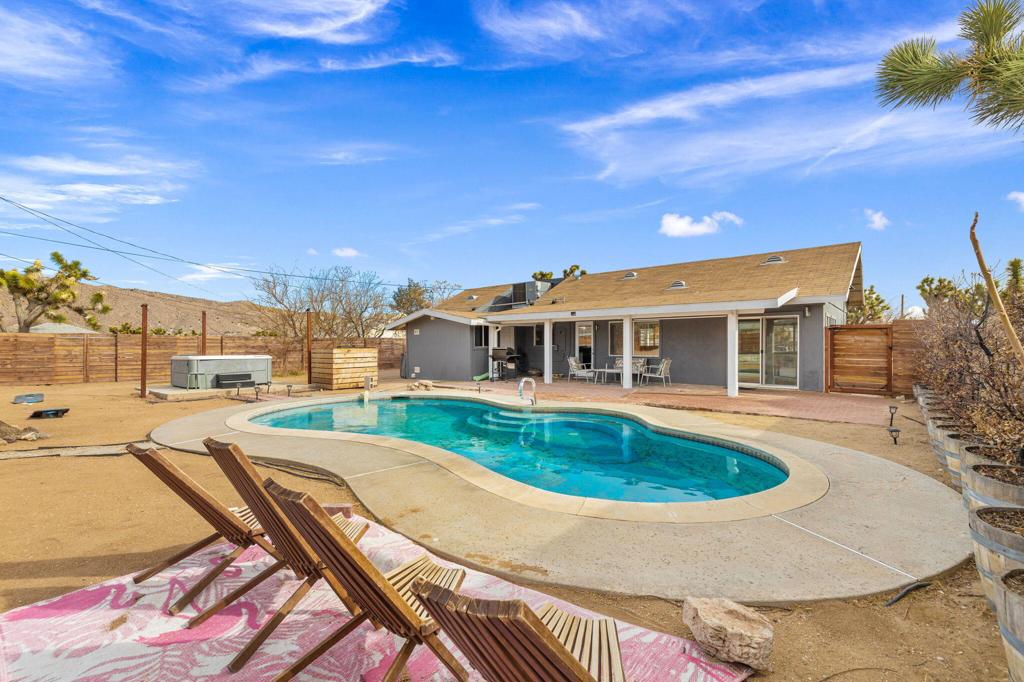 MLS #219129993DA image #31