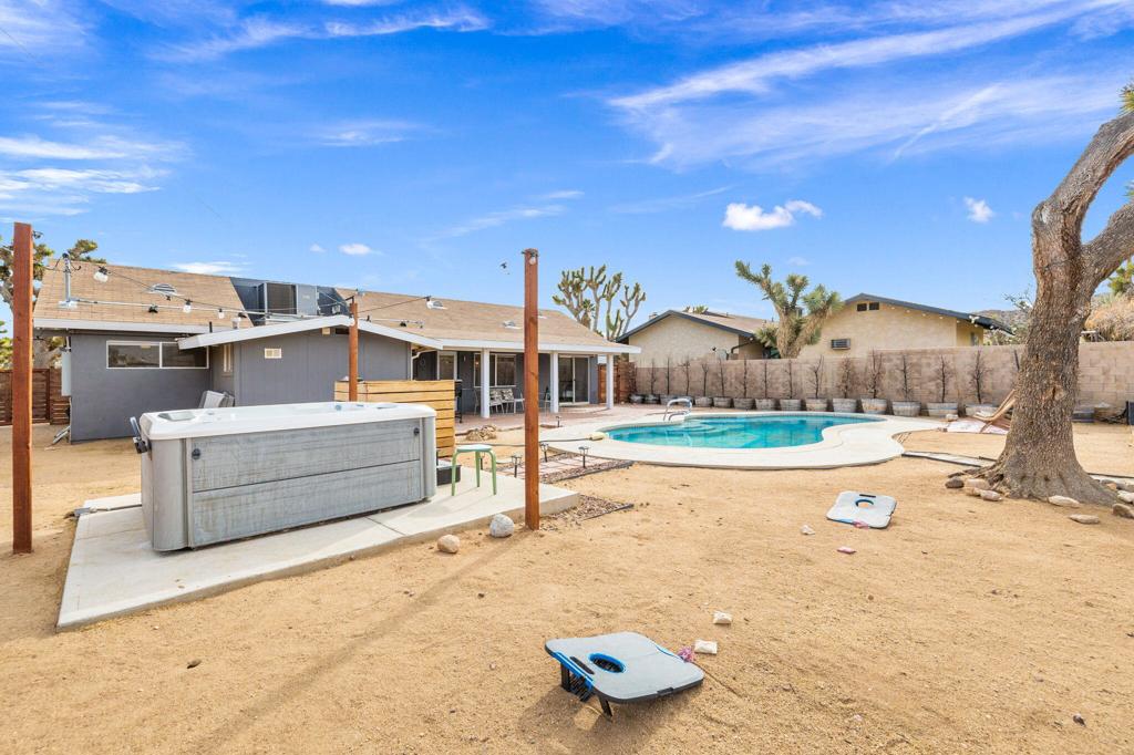 MLS #219129993DA image #34