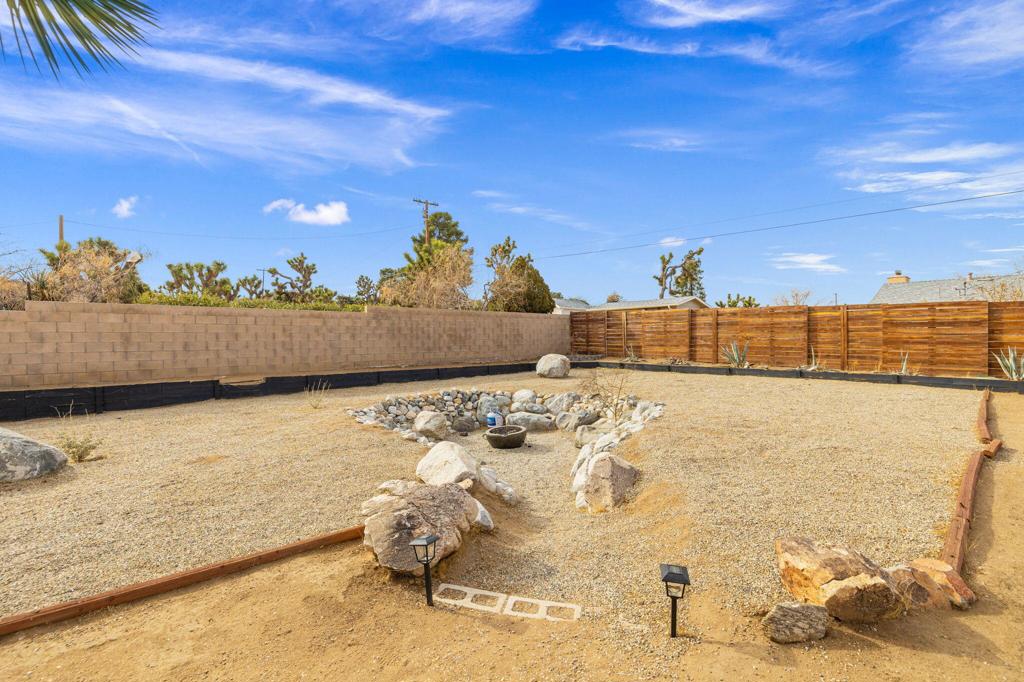 MLS #219129993DA image #36